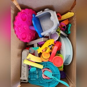 Playdoh Bundle